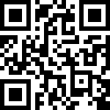 https://mehrnews.com/x36YHL
