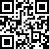https://mehrnews.com/x36gLn