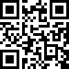 https://mehrnews.com/xjxz6