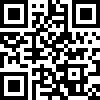 https://mehrnews.com/x3cY8z