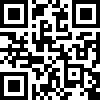 https://mehrnews.com/x3cRRK