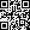 https://mehrnews.com/x38JKr