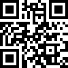 https://mehrnews.com/xZCbT