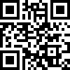 https://mehrnews.com/xr4Sg