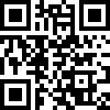 https://mehrnews.com/xFXDK