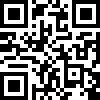https://mehrnews.com/x3cqGB