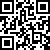 https://mehrnews.com/x3cy9X