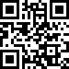 https://mehrnews.com/xHMFX