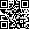 https://mehrnews.com/x3cxnz