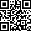 https://mehrnews.com/x37Y6j