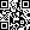 https://mehrnews.com/xWG8k
