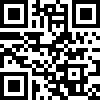 https://mehrnews.com/xFnp5