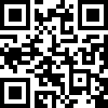 https://mehrnews.com/xZnxy