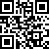 https://mehrnews.com/xsBLd
