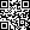 https://mehrnews.com/xZyLx