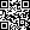 https://mehrnews.com/xJP8m