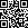 https://mehrnews.com/x3ccsj