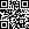 https://mehrnews.com/xY2NV