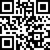 https://mehrnews.com/xqgTZ