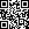 https://mehrnews.com/xncQg