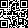 https://mehrnews.com/x3czWL
