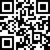 https://mehrnews.com/x3czfP