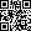 https://mehrnews.com/xRXTs