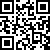 https://mehrnews.com/xVQpB