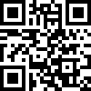 https://mehrnews.com/xNjSS