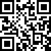 https://mehrnews.com/xrWsY