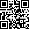 https://mehrnews.com/x39Dpt