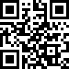 https://mehrnews.com/x3bJdT
