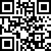 https://mehrnews.com/xr5Cc