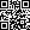 https://mehrnews.com/xjn4Y