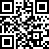 https://mehrnews.com/x3cF5R