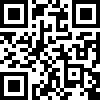 https://mehrnews.com/x3cq8B