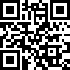 https://mehrnews.com/xPcht
