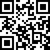 https://mehrnews.com/xrk5D