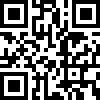 https://mehrnews.com/x34QLF