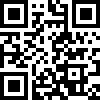 https://mehrnews.com/x3cwQM
