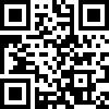 https://mehrnews.com/x3dqCw