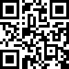 https://mehrnews.com/x39nkj