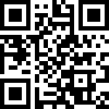 https://mehrnews.com/x36cqn
