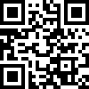 https://mehrnews.com/x355Dg