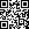 https://mehrnews.com/xntJF