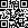 https://mehrnews.com/xKN9T