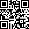 https://mehrnews.com/xXWyM