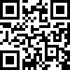 https://mehrnews.com/xstD6