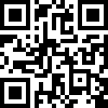 https://mehrnews.com/x3dhR6