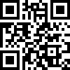 https://mehrnews.com/xYNdW